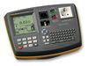 FLUKE FLUKE 6500-05