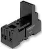 TE CONNECTIVITY / PARTNER STOCK 1860100-1