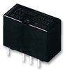 TE CONNECTIVITY / PARTNER STOCK 1462034-5