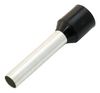 MULTICOMP PRO E25-16-BLACK