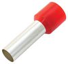 MULTICOMP PRO E35-25-RED