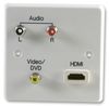 PRO SIGNAL PELR0060