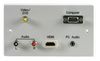 PRO SIGNAL PELR0062