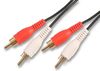 PRO SIGNAL PSG02696