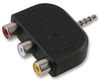 MULTICOMP PRO PS000173