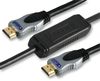 PRO SIGNAL PSG02835