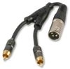PRO SIGNAL PSG02976