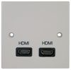 PRO SIGNAL PELR0063
