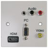 PRO SIGNAL PELR0065