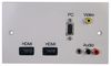PRO SIGNAL PELR0067