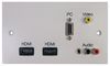 PRO SIGNAL PELR0068