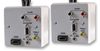 PRO SIGNAL PELR0069