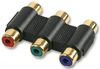 PRO SIGNAL PSG03202