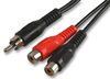 PRO SIGNAL PSG03261