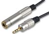 PRO SIGNAL PSG03297