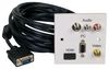 PRO SIGNAL PELR0076
