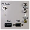 PRO SIGNAL PELR0078