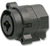 CLIFF ELECTRONIC COMPONENTS FC2440