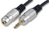 PRO SIGNAL PSG03659