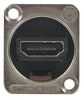 SWITCHCRAFT/CONXALL EHHDMI2PKG