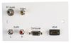 PRO SIGNAL PELR0079