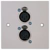 PRO SIGNAL PELR0083