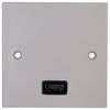 PRO SIGNAL PELR0084
