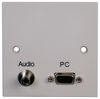 PRO SIGNAL PELR0085