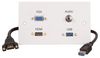 PRO SIGNAL PELR0088