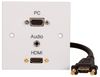 PRO SIGNAL PELR0091