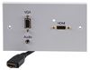 PRO SIGNAL PELR0092