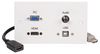 PRO SIGNAL PELR0093