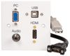 PRO SIGNAL PELR0094