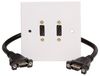 PRO SIGNAL PELR0098