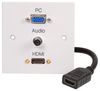 PRO SIGNAL PELR0100