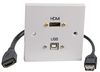 PRO SIGNAL PELR0102
