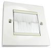 PRO SIGNAL UT-742WH