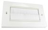 PRO SIGNAL UT-744WH