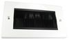 PRO SIGNAL UT-734BK