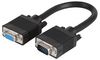 PRO SIGNAL PSG91353