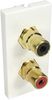 PRO SIGNAL AV-MOD2RCA