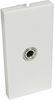 PRO SIGNAL AV-MOD3TRS