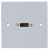 PRO SIGNAL PELR0109