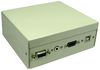 PRO SIGNAL AVMULTI-METALBOX-4PUSB5M