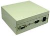 PRO SIGNAL AVMULTI-METALBOX-4PUTP5M