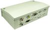 PRO SIGNAL AVMULTI-METALBOX-7P5M