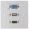 PRO SIGNAL PELR0110