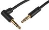 PRO SIGNAL PSG3117-0.5M