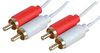PRO SIGNAL PSG3141-0.5M
