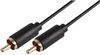 PRO SIGNAL PSG3165-0.5M